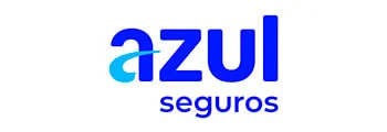Azul Seguros