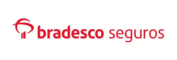 Bradesco Seguros