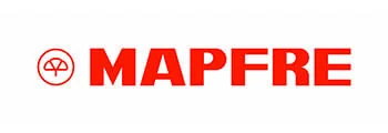 Mapfre