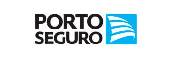Porto Seguro