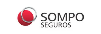 Sompo Seguros