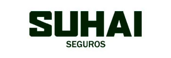 Suhai