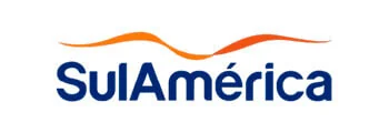 SulAmérica