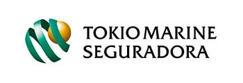 Tokio Marine